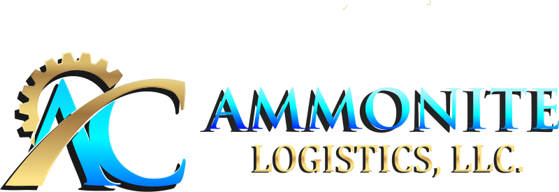 Ammonite Logistics, LLC
